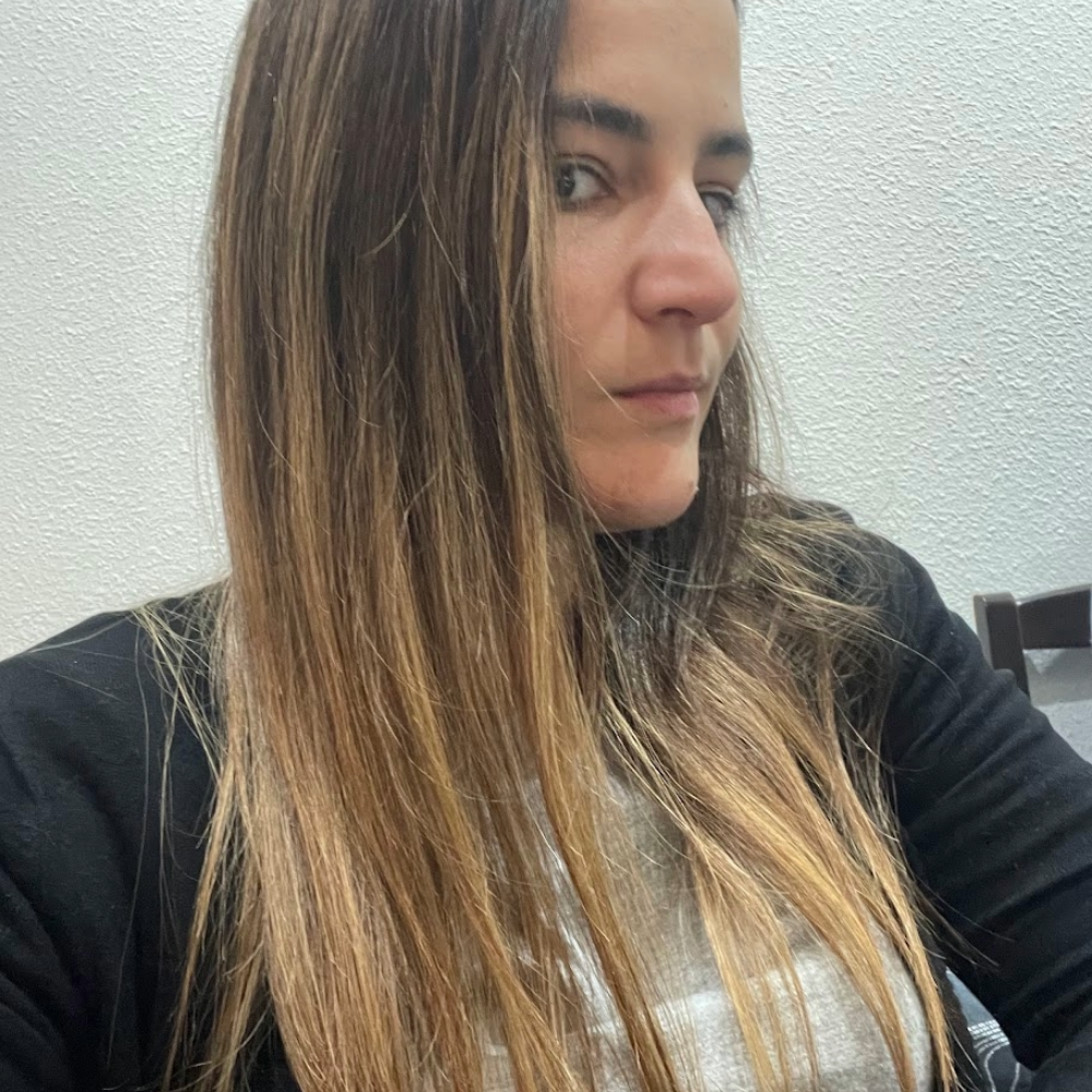 ⭠ ANTES