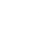 Slider icon